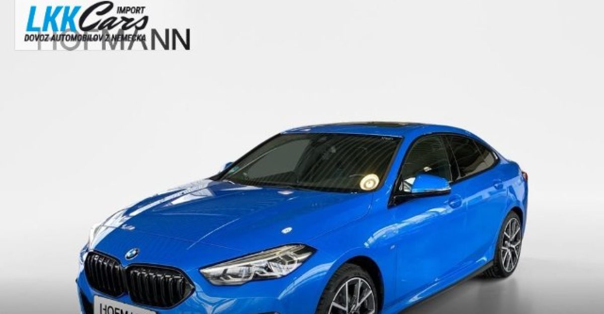 6283169-0-1-0-nc-640