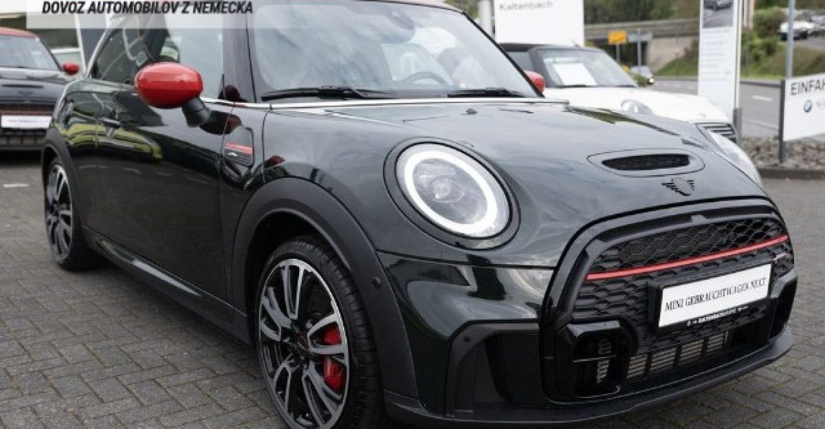 6283196-2-1-0-nc-640