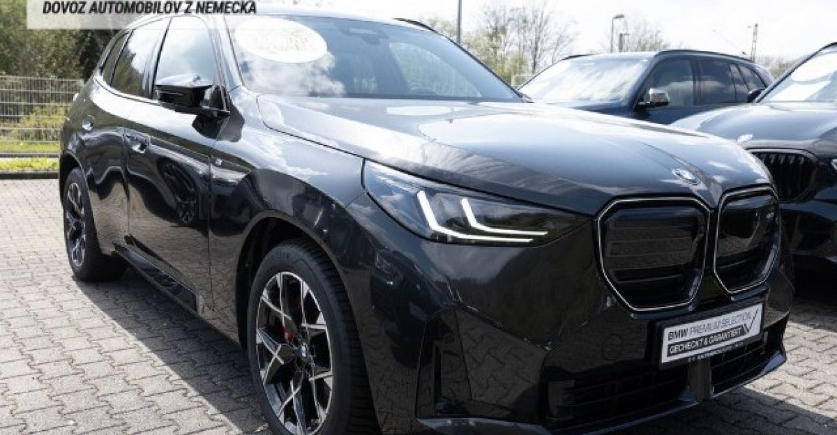 6283197-2-1-0-nc-640