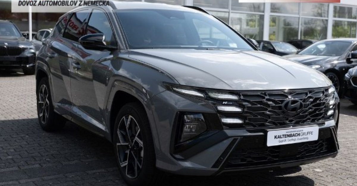 6283198-2-1-1-nc-640