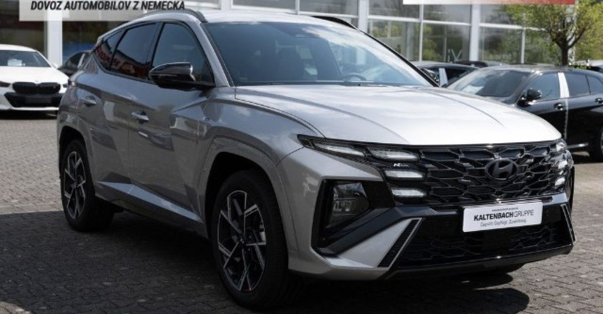 6283199-2-1-1-nc-640