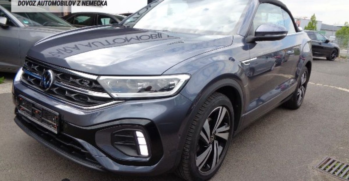 6283207-1-1-0-nc-640