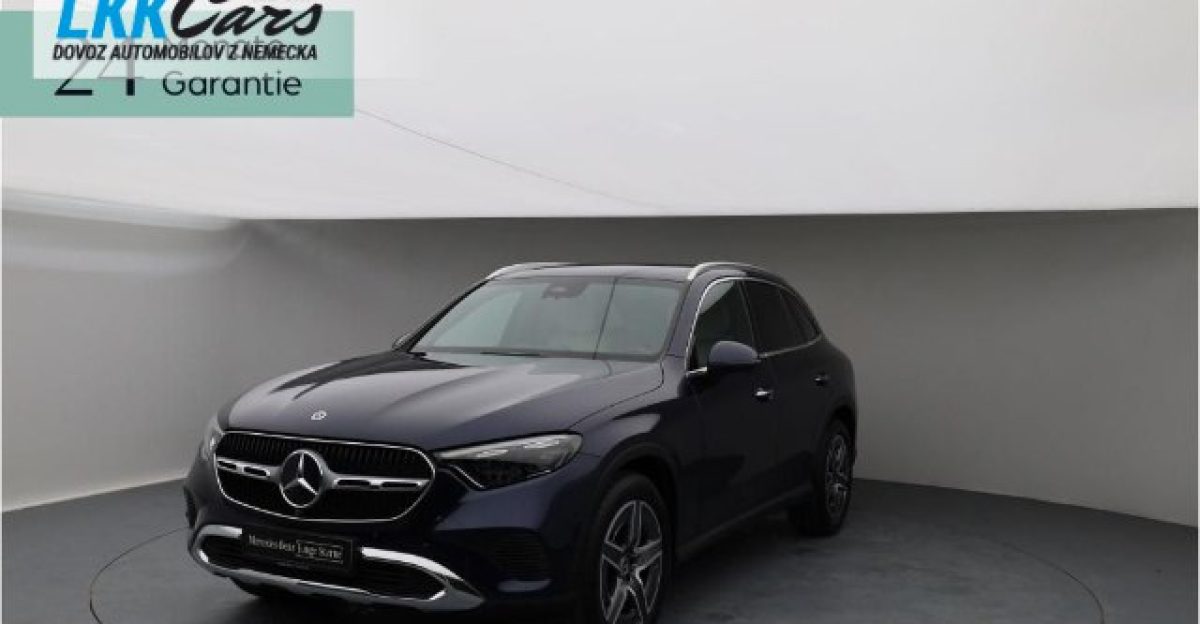 6283213-0-1-0-nc-640