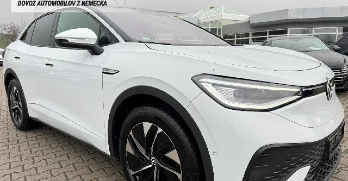 6283216-5-1-0-nc-640