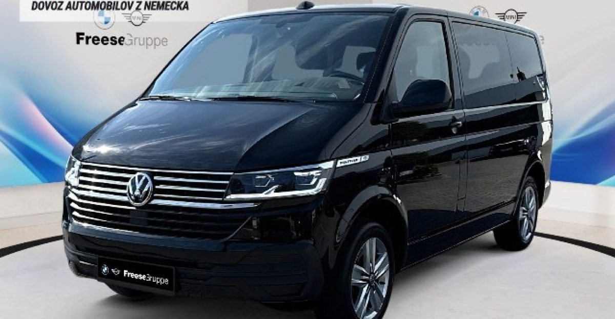 6283218-0-1-0-nc-640