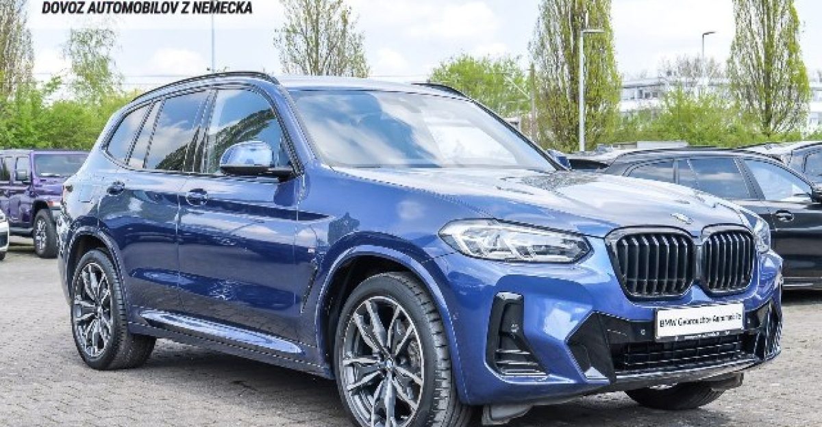 6283219-5-1-0-nc-640