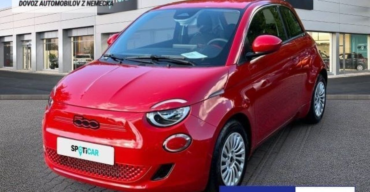 6283221-0-1-0-nc-640