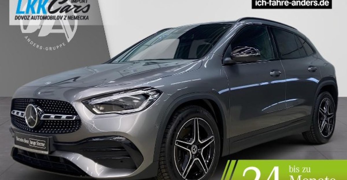 6283225-0-1-0-nc-640