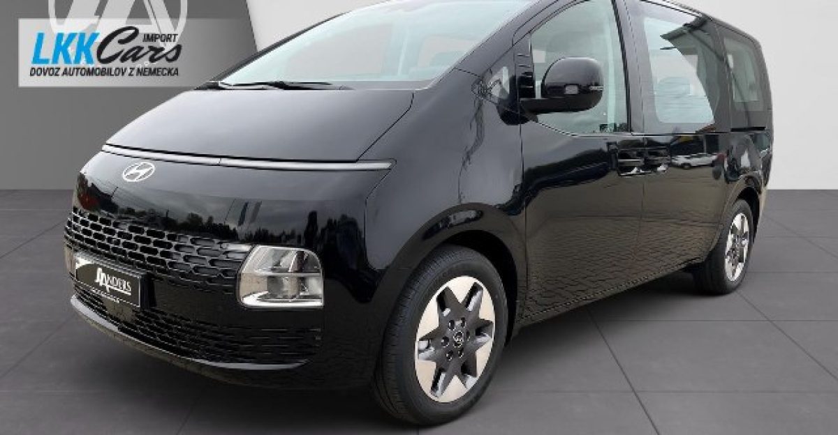 6283226-0-1-0-nc-640