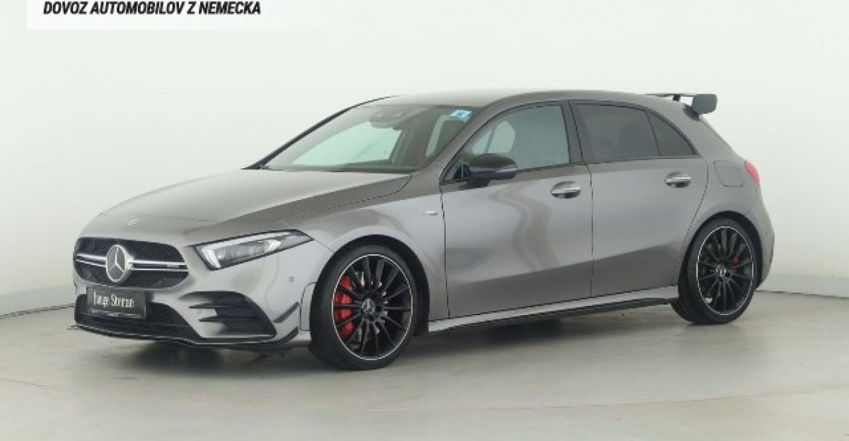 6283232-4-1-0-nc-640