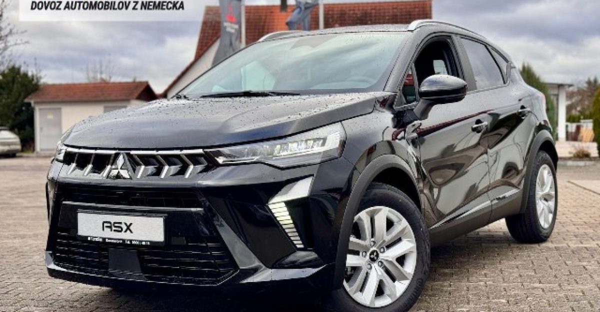 6283234-0-1-0-nc-640