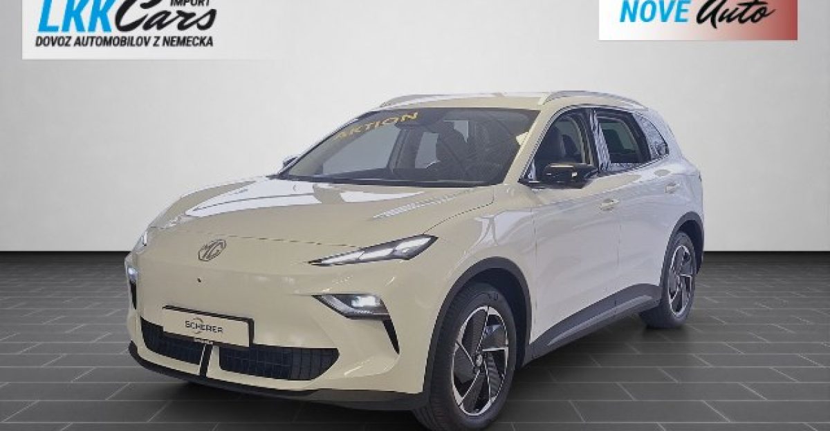 6283239-0-1-1-nc-640