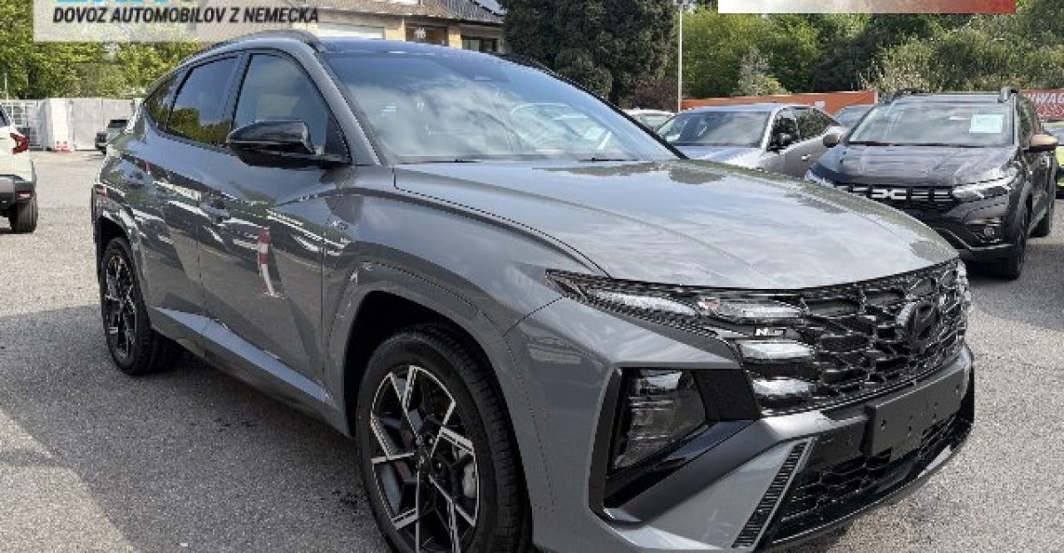 6283249-2-1-1-nc-640