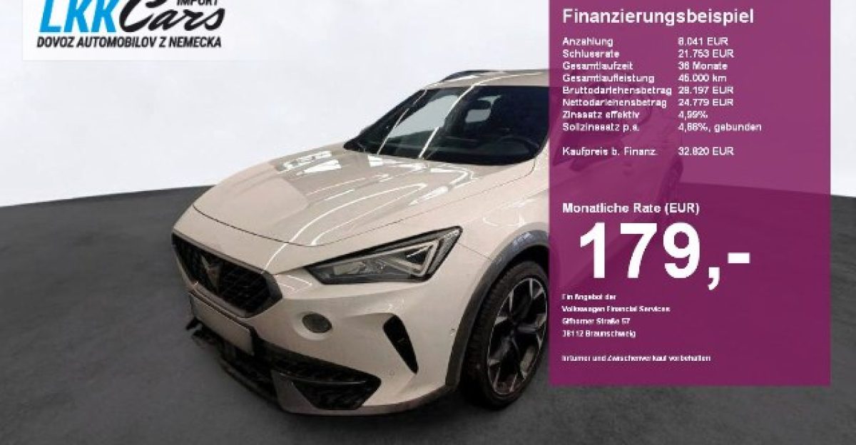 6283255-0-1-0-nc-640