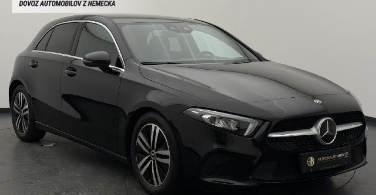 6283256-3-1-0-nc-640