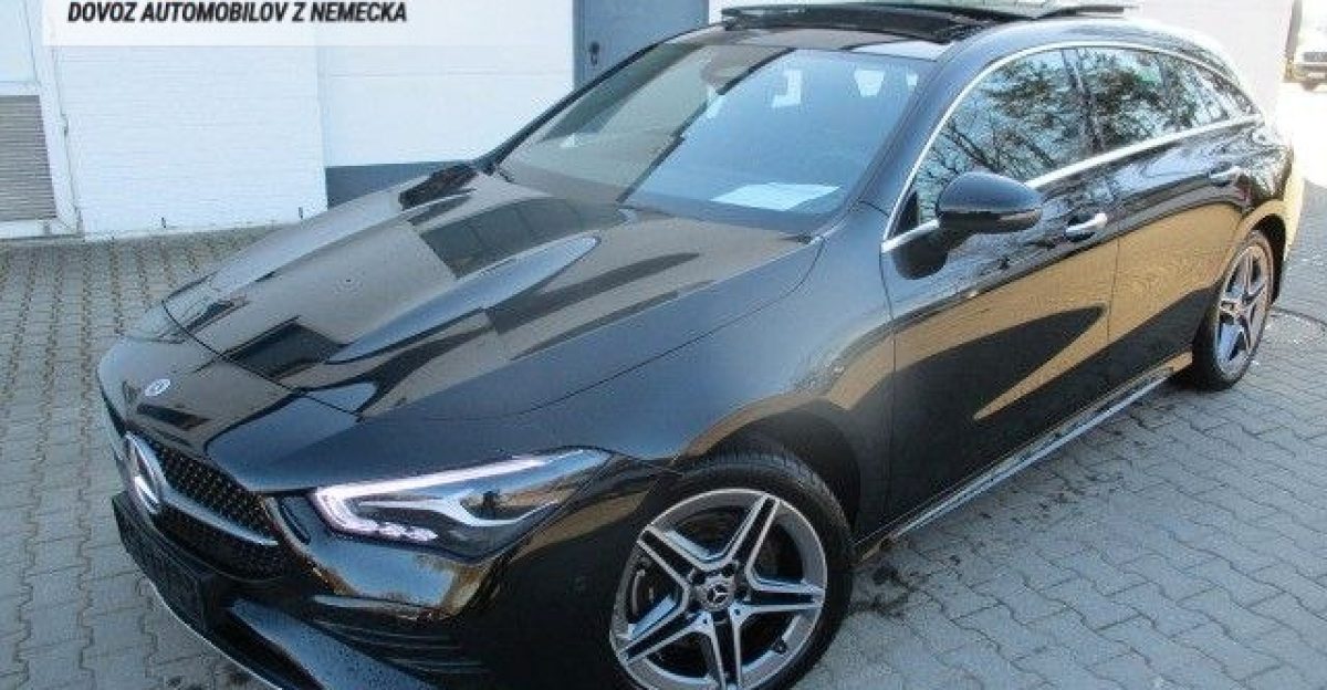 6283258-0-1-0-nc-640