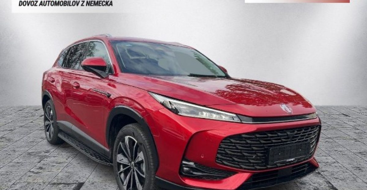 6283259-2-1-1-nc-640