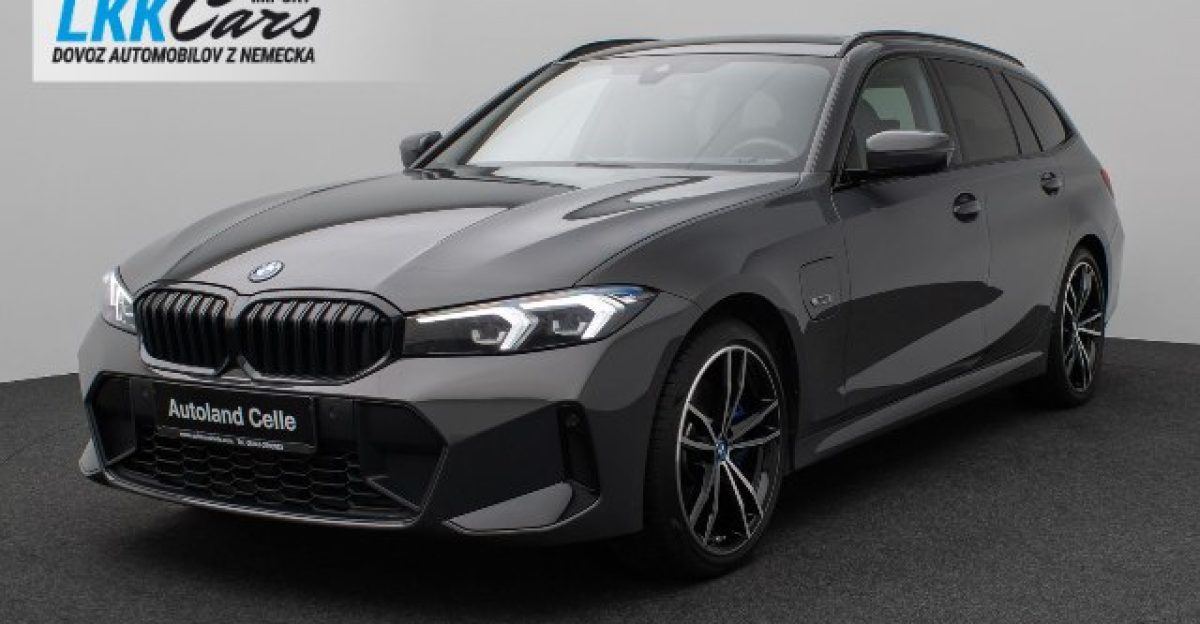 6283261-0-1-0-nc-640