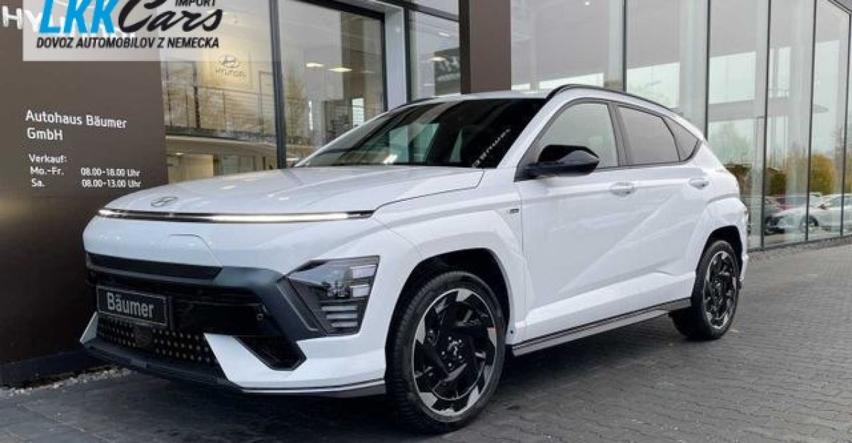 6283264-0-1-0-nc-640