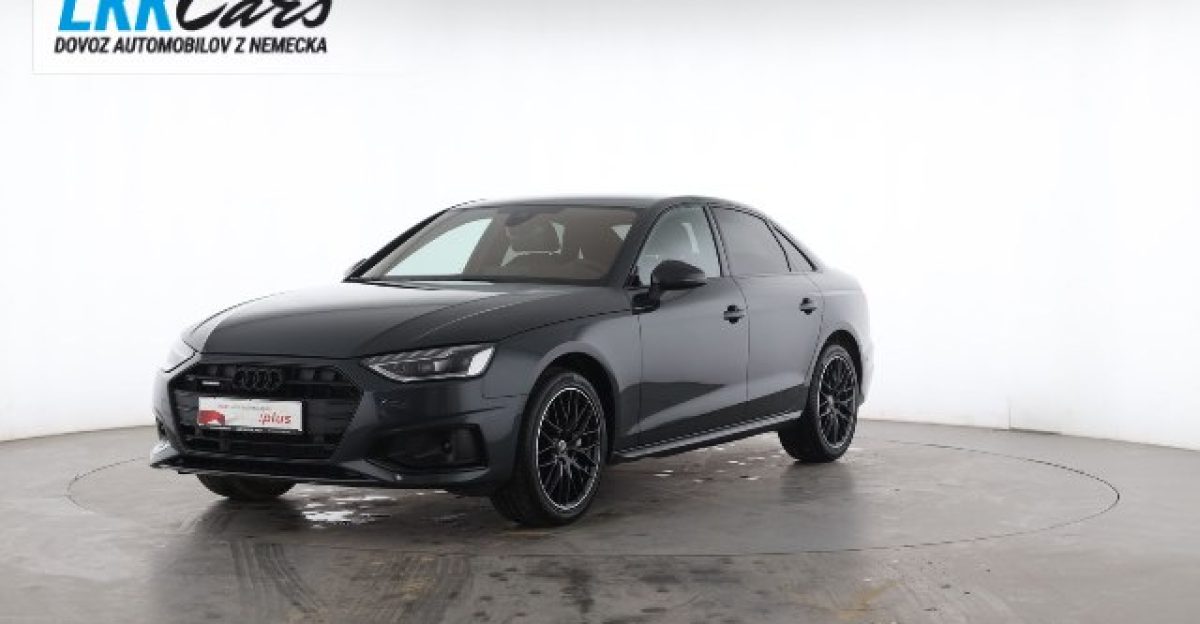 6283267-1-1-0-nc-640