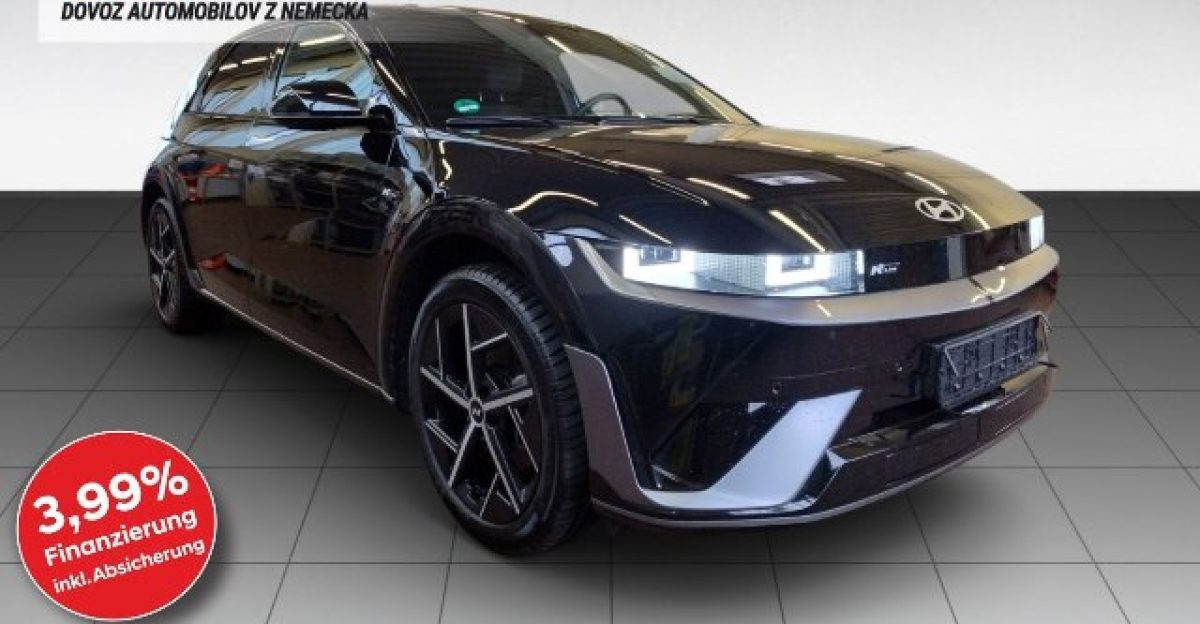 6283272-0-1-0-nc-640