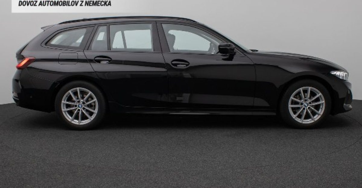 6283276-4-1-0-nc-640