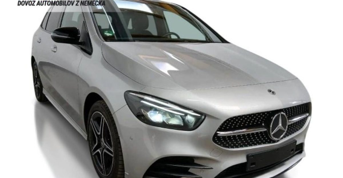 6283281-2-1-0-nc-640