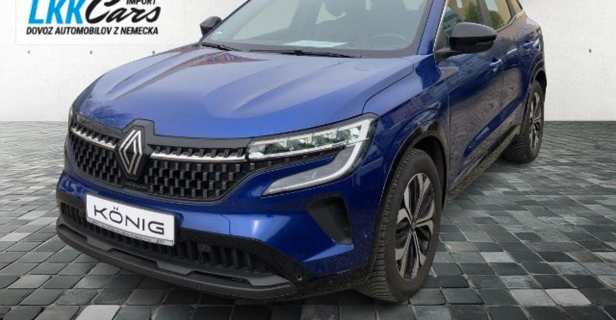 6283332-0-1-0-nc-640