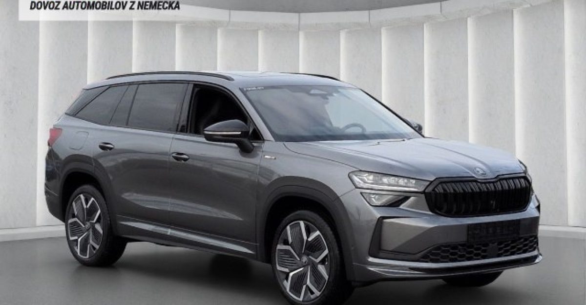 6283337-18-1-0-nc-640