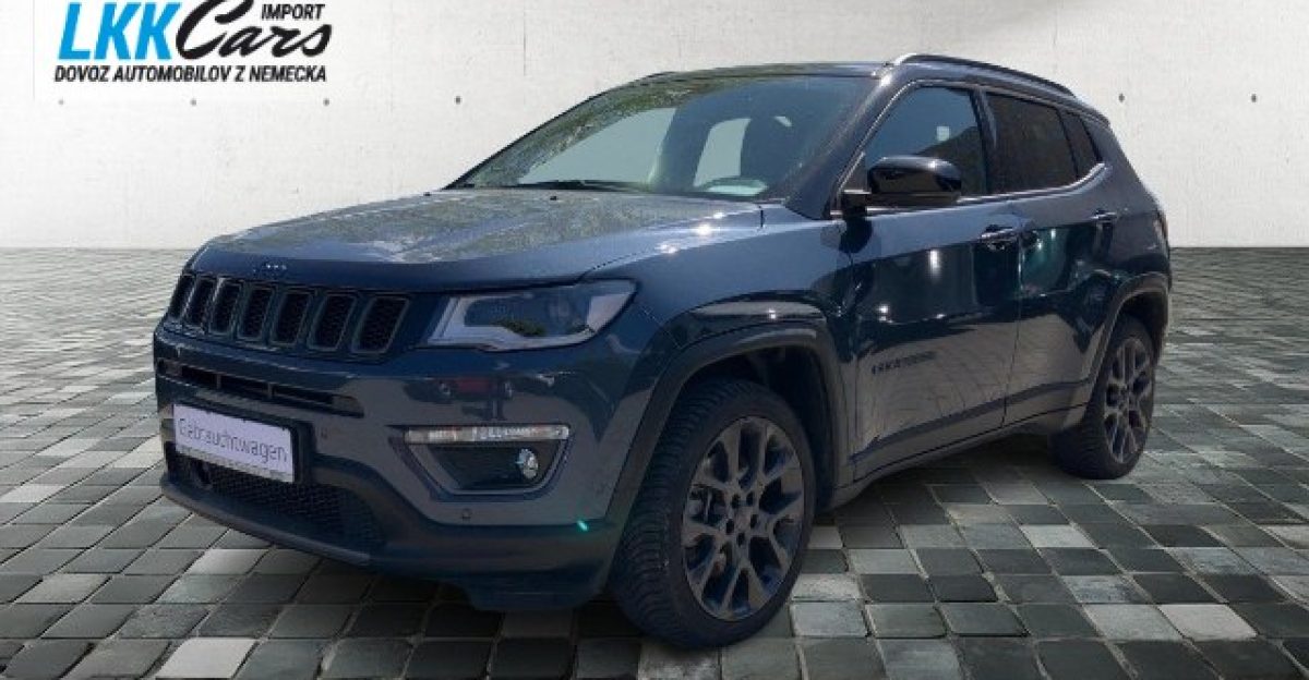 6283362-0-1-0-nc-640