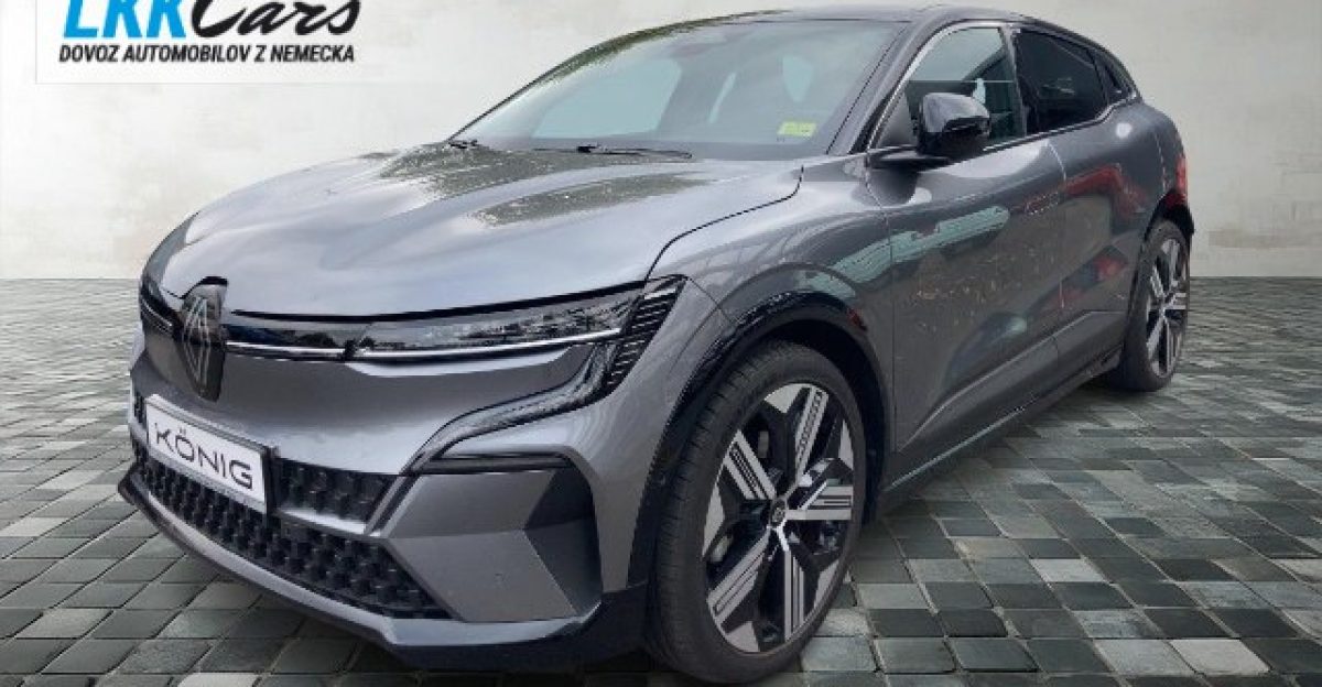 6283399-0-1-0-nc-640