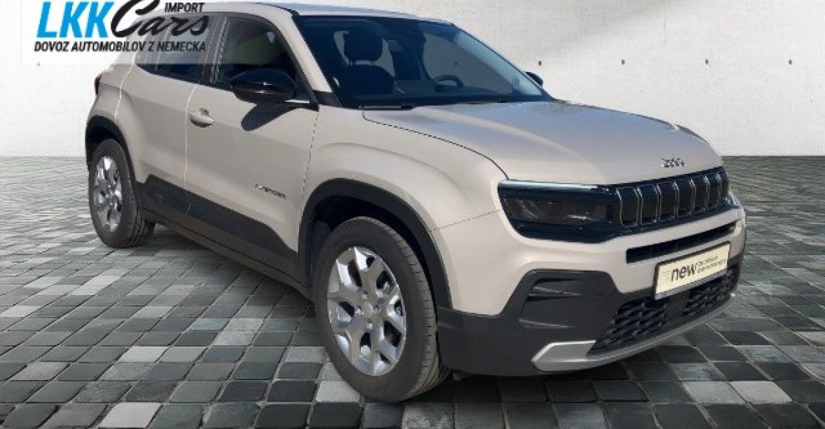 6283400-4-1-0-nc-640