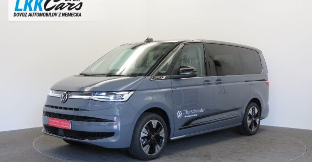 6283410-0-1-0-nc-640