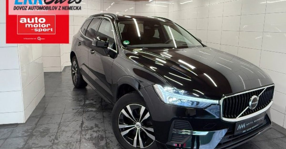 6283414-2-1-0-nc-640