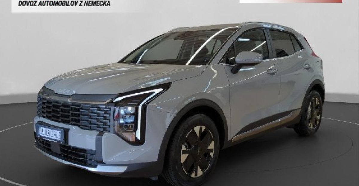 6283415-1-1-1-nc-640