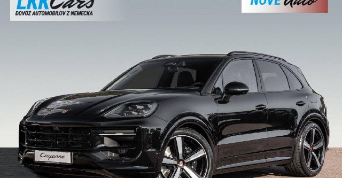 6283428-0-1-1-nc-640