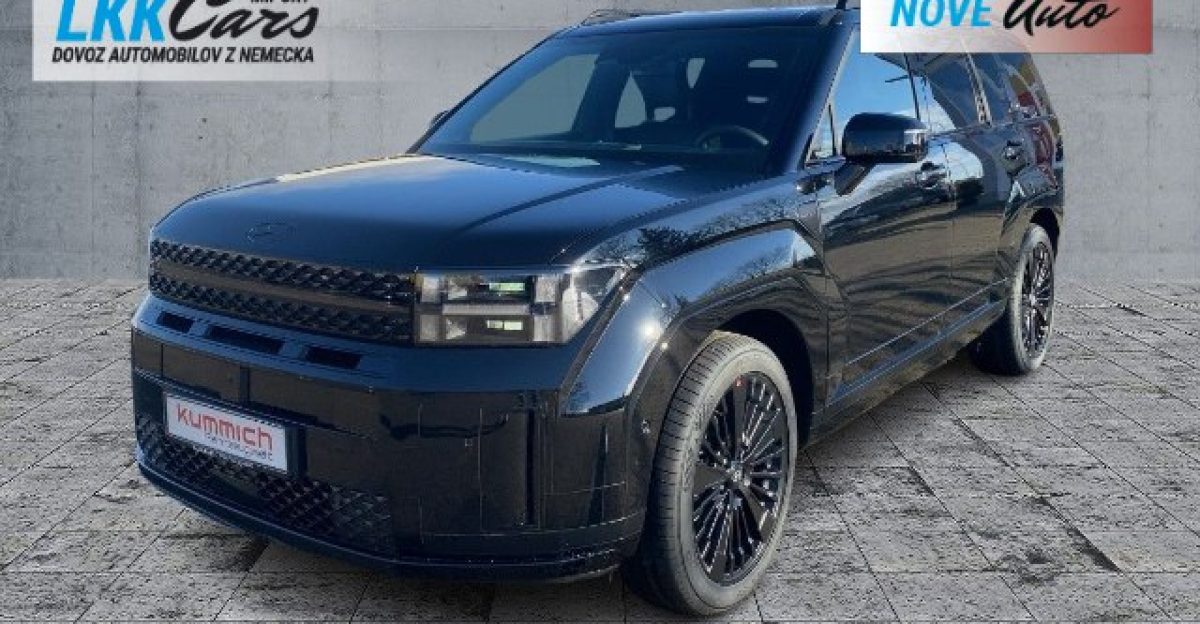 6283429-0-1-1-nc-640