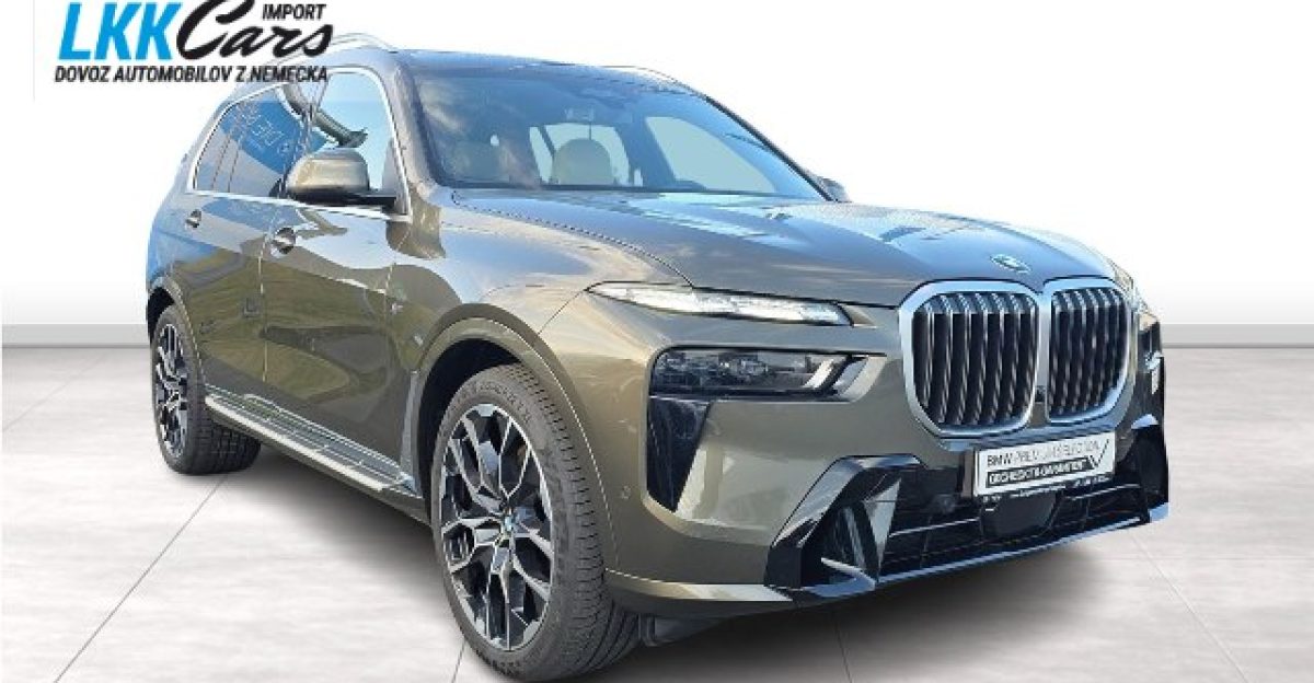 6283430-0-1-0-nc-640