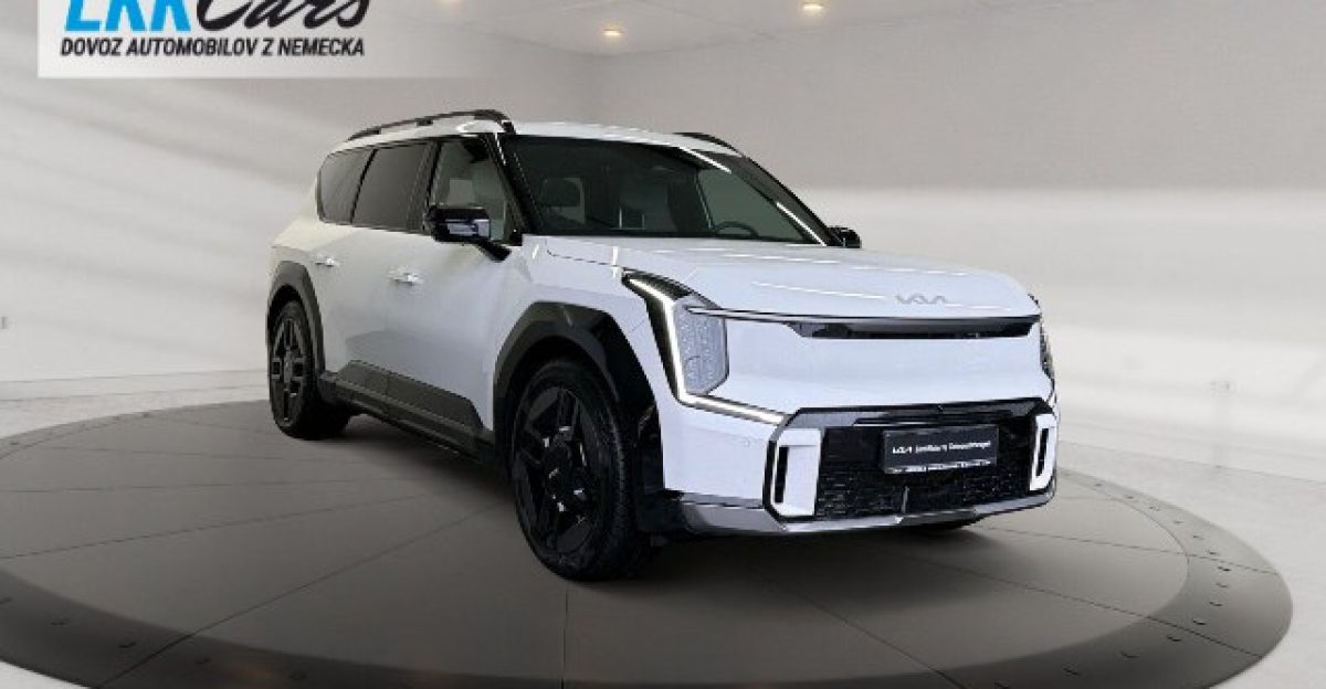 6283431-1-1-0-nc-640