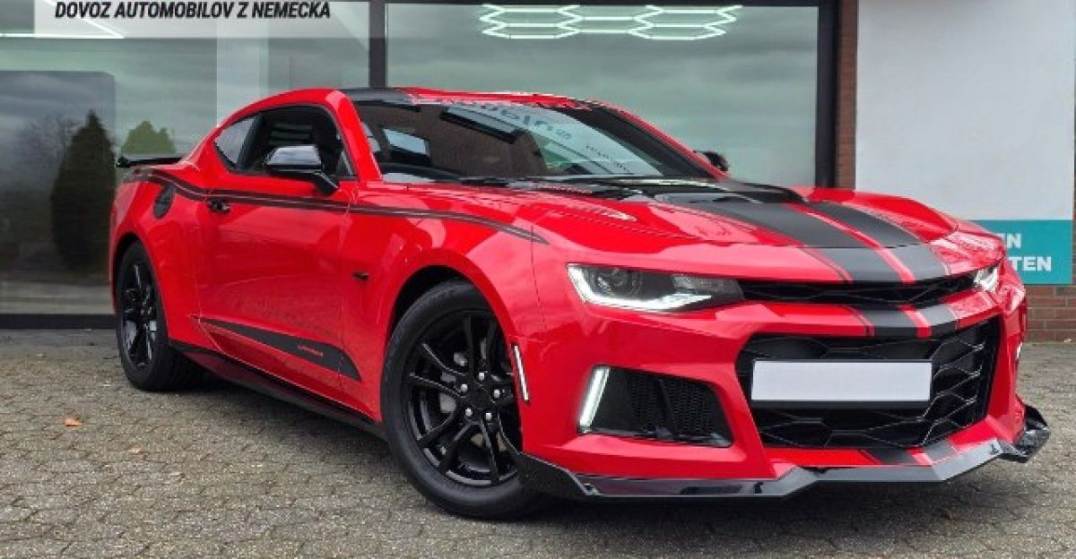 6283432-1-1-0-nc-640