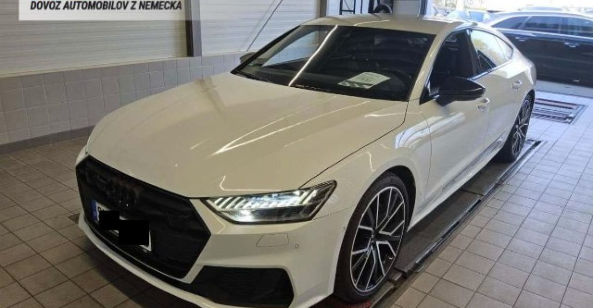 6283433-0-1-0-nc-640