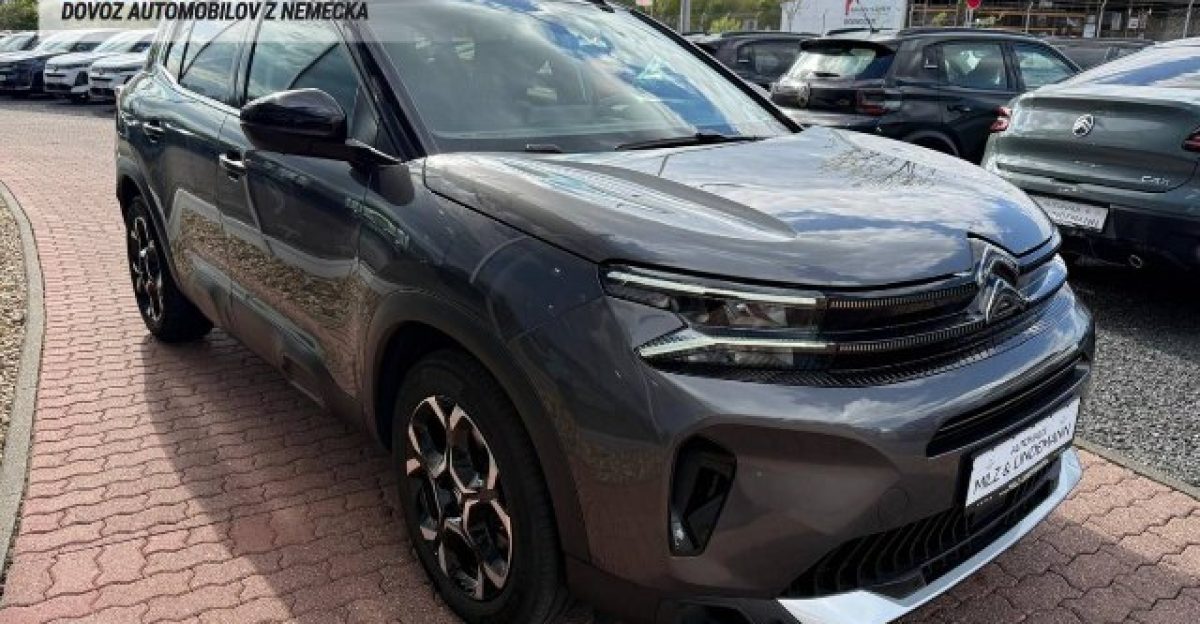 6283434-3-1-0-nc-640