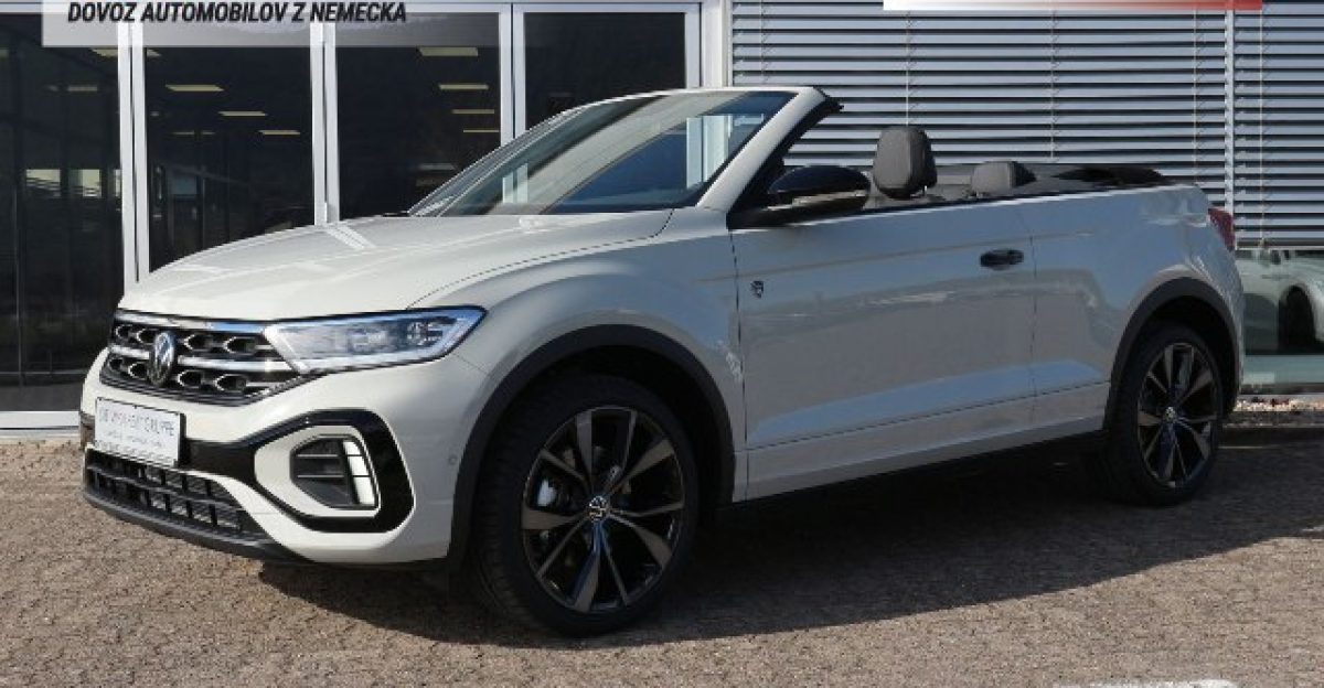 6283438-1-1-1-nc-640