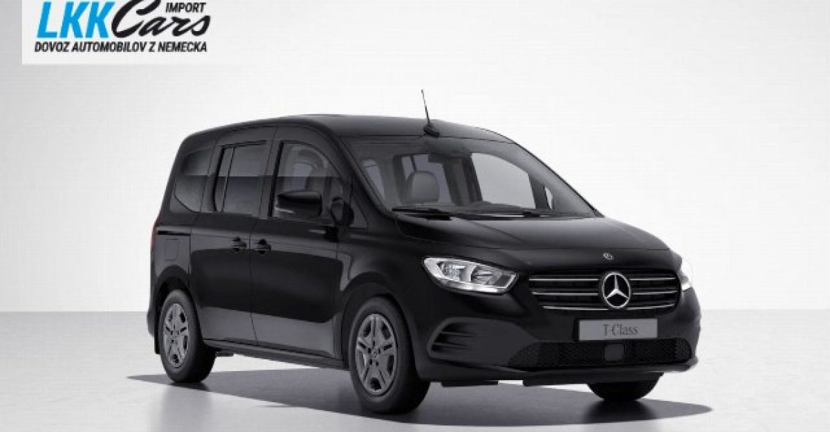 6283439-2-1-0-nc-640