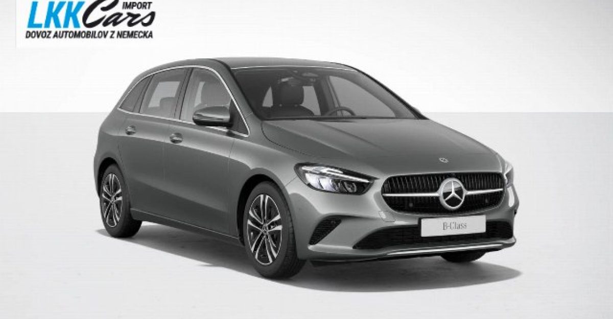 6283440-2-1-0-nc-640