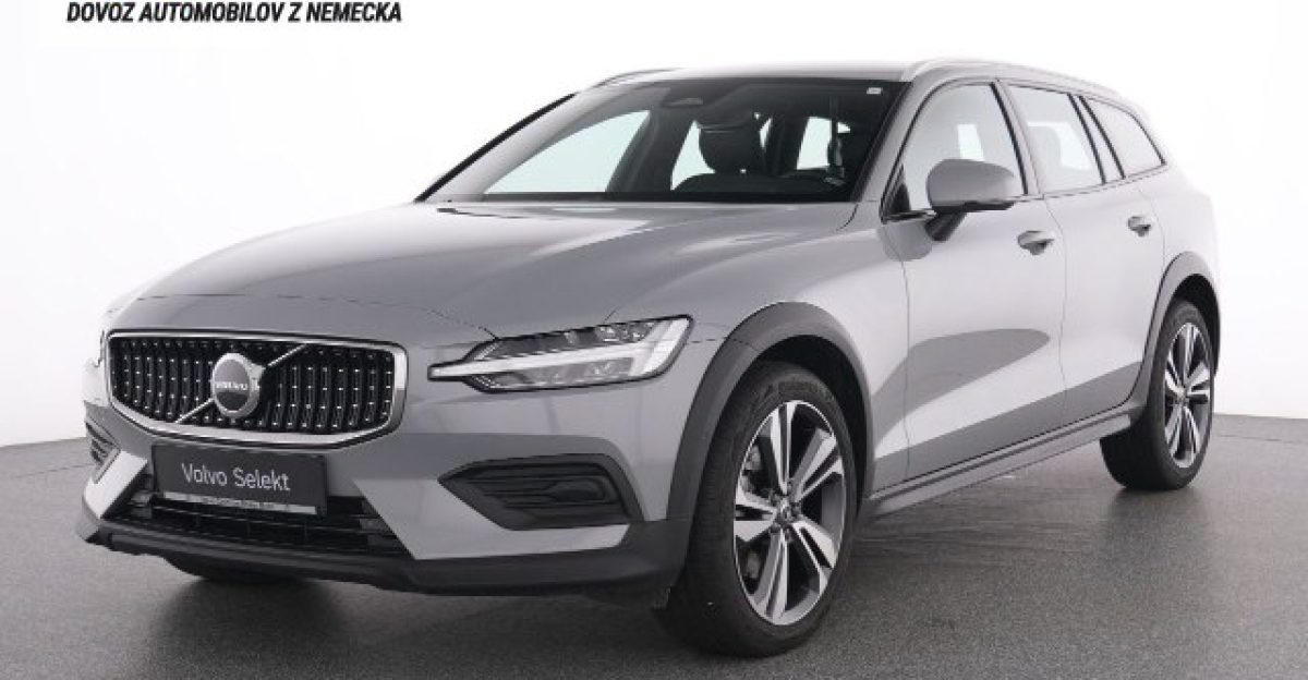 6283441-1-1-0-nc-640