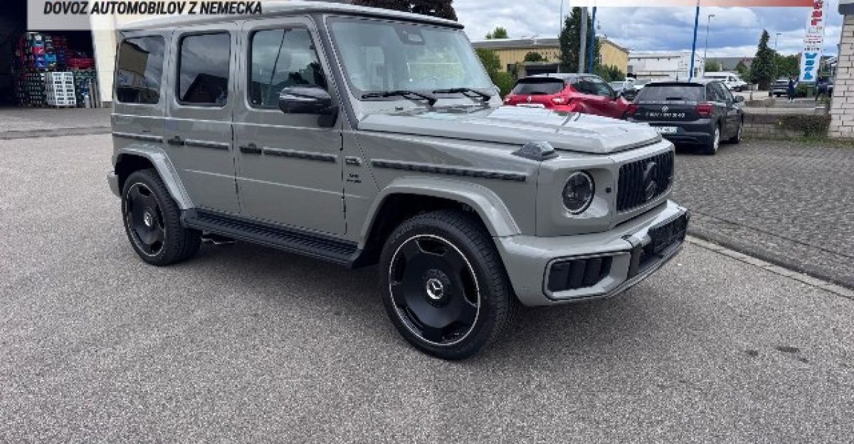 6283443-2-1-1-nc-640