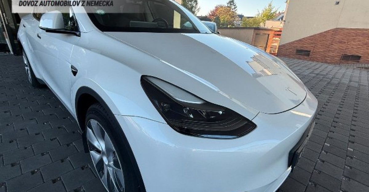 6283445-2-1-0-nc-640