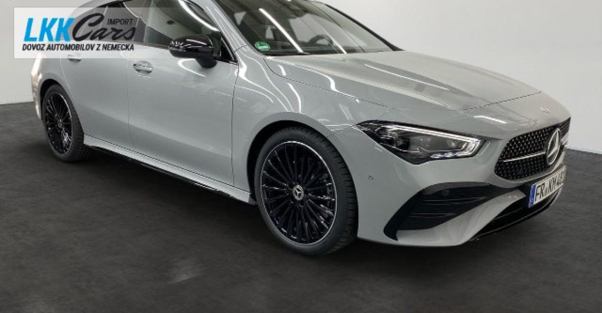 6283447-2-1-0-nc-640