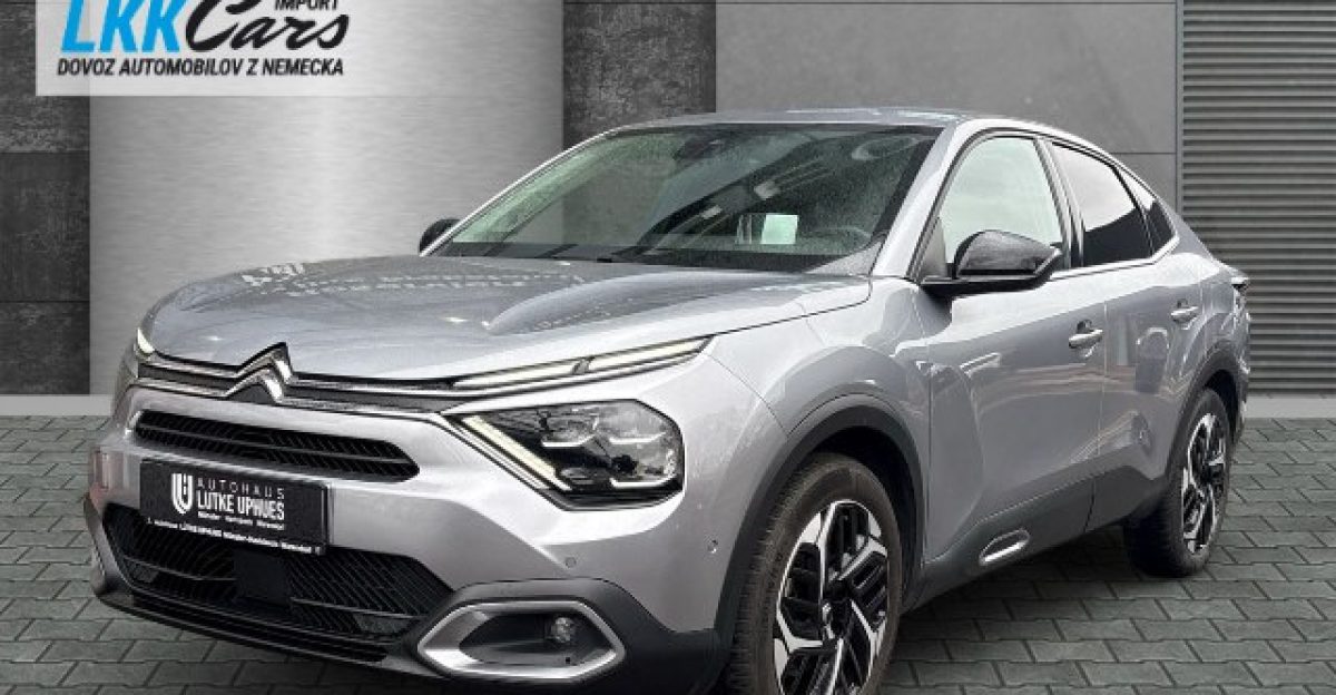 6283449-0-1-0-nc-640